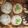 ヘンリー1013's cooksnap of when they made お弁当に「変わりおにぎりアイデア」.