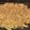 52週間's cooksnap of when they made うちのもんじゃ　基本の生地.