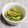 cafelinen's cooksnap of when they made ☆さやえんどう☆の梅かつおチーズ和え.