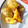 NAGANO久留米's cooksnap of when they made こってりジャガイモのマヨマスタード炒め.
