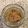 まゆげむし's cooksnap of when they made ふきの佃煮.