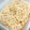 るっち♡'s cooksnap of when they made 簡単☆白滝のたらこ炒め.