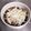 mle06's cooksnap of when they made ✿豚の紅茶煮✿.