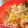 のりてぃｓｘ's cooksnap of when they made トマトとコーンの洋風炊き込みご飯.