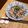 ネムサマ惑星's cooksnap of when they made 我が家のおからヒジキ.