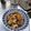 1697's cooksnap of when they made 焼き鳥の鶏皮をたくさん食べたい.