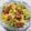 クックLIB7A7☆'s cooksnap of when they made ウインナーとキャベツの卵炒め.