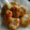絲さん☆'s cooksnap of when they made さといもの落し揚げ.