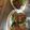 岩手のまま's cooksnap of when they made 春の香り★よもぎの和風パウンドケーキ.