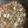 クック3VU9BX☆'s cooksnap of when they made 簡単 肉じゃが.