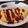 ぽよよんうさぎ's cooksnap of when they made シンプル簡単！ふわとろオムライス！.