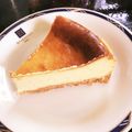 Yummax's cooksnap of when they made 濃厚☆ニューヨークチーズケーキ.