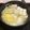 せきじゅんいち's cooksnap of when they made あったか1人鍋③　湯豆腐.