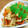 kyokorara's cooksnap of when they made 筍の中華風佃煮（メンマ風）.