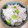 カプチーナ！'s cooksnap of when they made 小エビとそら豆の炊き込みご飯.