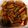 クックX7BT9F☆'s cooksnap of when they made フキの煮物.