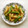 puniＫ's cooksnap of when they made 簡単❗ポテトとスナップえんどうの甘辛炒め.