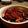 うさうさぼん2's cooksnap of when they made ズッキーニとコンビーフマヨの炒め.