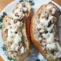 ayakaL7's cooksnap of when they made レンジでたった3分『マグロそぼろ』.