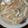 pegu0404's cooksnap of when they made えのきで簡単☆サンラータン.