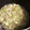 さとあり！'s cooksnap of when they made ネギの中華スープ.