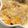クックPE9M56☆'s cooksnap of when they made 春キャベツとツナのオムレツ.