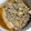 よーこ✳︎修行中's cooksnap of when they made たけのこと鶏挽き肉のコクのある煮物.