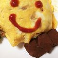 ＊Yuimama's cooksnap of when they made 糖質オフ☆アボカドトリュフ.