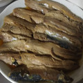 もりのりころ's cooksnap of when they made 簡単！鰯の蒲焼き.