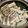 クックHJTK9C☆'s cooksnap of when they made 水菜・豆腐の花椒煮♪簡単スープ.