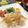 ★うさぎ組★'s cooksnap of when they made 豚ロース生姜焼き丼deワンプレート.