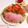か＊め's cooksnap of when they made 誰でも簡単!!可愛い☆ちらし寿司ケーキ♪.