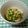 まりんごっこ's cooksnap of when they made 大葉にんにく醤油でピーマンとえのきの炒め.