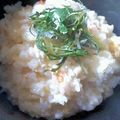 410's cooksnap of when they made 毛がにのおいしい食べ方(捌き方詳細説明付き).