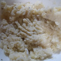 ふぁんたにゃん's cooksnap of when they made ★マヨネーズ不使用★大人のポテサラ.