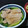 2児ママみきてぃ's cooksnap of when they made ちんげん菜と豚トロ塩ダレ炒め丼☆お弁当.