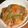 rabby's cooksnap of when they made 癖になる味！肉じゃが.
