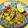 ☆yuka0024☆'s cooksnap of when they made ナスと挽肉のタイ風サラダ.