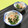☆あいちゃん's cooksnap of when they made ほうれん草としめじのポン酢和え.