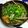 季節外れ's cooksnap of when they made ごぼうともやしのごま油香るピリ辛スープ♪.