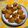 jyurinrin's cooksnap of when they made 熟したバナナで簡単クッキー・南国風味付け.