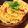ひろのめし's cooksnap of when they made ⬜︎簡単ツナと大葉の和風スパゲティ⬜︎.