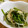 なおきんとん's cooksnap of when they made セリとえのき茸のお浸し.