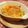 わっし～☆ミ's cooksnap of when they made ツナマヨポテト.
