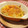 わっし～☆ミ's cooksnap of when they made ツナマヨポテト.
