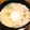 ちぇりぃ2014's cooksnap of when they made 長芋の味噌汁.