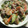 もりのりころ's cooksnap of when they made 簡単♡豚肉と野菜のごま油炒め♡.