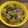 ララ♡メロディ's cooksnap of when they made 生姜香るとろとろなすの肉うどん.