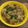ララ♡メロディ's cooksnap of when they made 生姜香るとろとろなすの肉うどん.