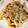 nattsuたん's cooksnap of when they made 粉不使用。香ばしイカ焼き♬.